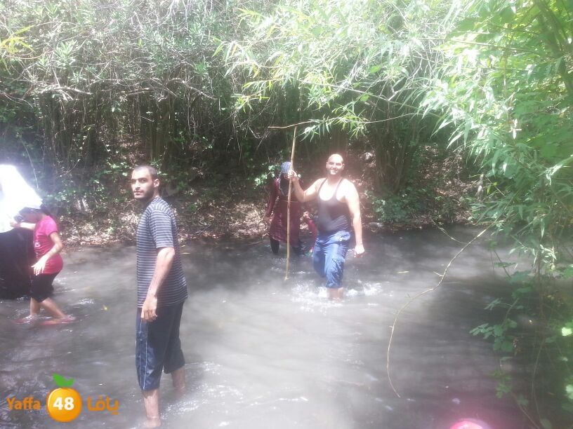 re7la forqan 0601 (24).jpeg